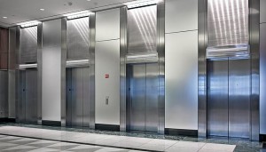 elevadores-novos